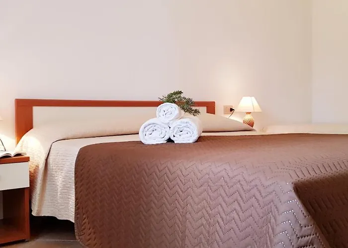 Le Caracol - Immersi Nel Della Campagna E A 1 Chilometro Da Apartman