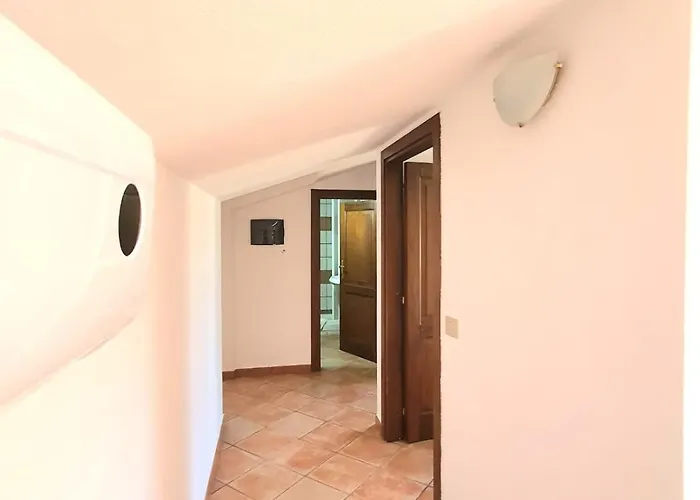 Le Caracol - Immersi Nel Della Campagna E A 1 Chilometro Da Apartman