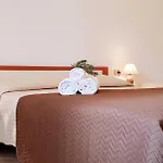 Le Caracol - Immersi Nel Della Campagna E A 1 Chilometro Da Apartment