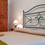 Apartment Le Caracol - Immersi Nel Della Campagna E A 1 Chilometro Da *