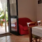 Apartment Le Caracol - Immersi Nel Della Campagna E A 1 Chilometro Da *