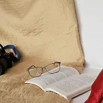 Apartment Le Caracol - Immersi Nel Della Campagna E A 1 Chilometro Da Orosei