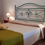 Apartment Le Caracol - Immersi Nel Della Campagna E A 1 Chilometro Da