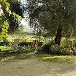 Le Caracol - Immersi Nel Della Campagna E A 1 Chilometro Da * Orosei