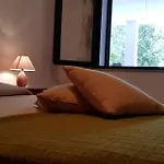 Apartment Le Caracol - Immersi Nel Della Campagna E A 1 Chilometro Da *