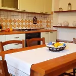Apartment Le Caracol - Immersi Nel Della Campagna E A 1 Chilometro Da *