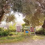 Apartment Le Caracol - Immersi Nel Della Campagna E A 1 Chilometro Da *