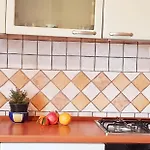 Le Caracol - Immersi Nel Della Campagna E A 1 Chilometro Da Apartment