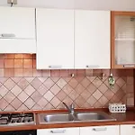 Apartment Le Caracol - Immersi Nel Della Campagna E A 1 Chilometro Da