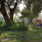 Le Caracol - Immersi Nel Della Campagna E A 1 Chilometro Da Apartment