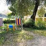 Le Caracol - Immersi Nel Della Campagna E A 1 Chilometro Da Orosei