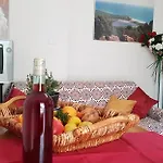 Le Caracol - Immersi Nel Della Campagna E A 1 Chilometro Da Apartment