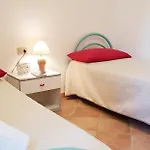 Le Caracol - Immersi Nel Della Campagna E A 1 Chilometro Da Apartment Orosei