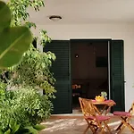 Le Caracol - Immersi Nel Della Campagna E A 1 Chilometro Da