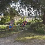 Le Caracol - Immersi Nel Della Campagna E A 1 Chilometro Da Apartment *