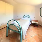 Le Caracol - Immersi Nel Della Campagna E A 1 Chilometro Da Apartment Orosei