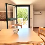 Le Caracol - Immersi Nel Della Campagna E A 1 Chilometro Da Apartment