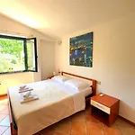 Le Caracol - Immersi Nel Della Campagna E A 1 Chilometro Da Apartment Orosei