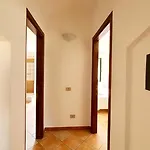 Apartment Le Caracol - Immersi Nel Della Campagna E A 1 Chilometro Da *