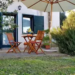 Apartment Le Caracol - Immersi Nel Della Campagna E A 1 Chilometro Da