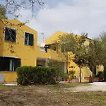 Apartment Le Caracol - Immersi Nel Della Campagna E A 1 Chilometro Da *