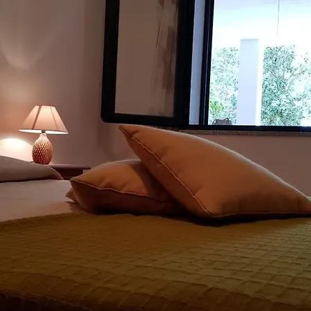 Apartment Caracol Country *