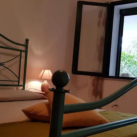 Le Caracol - Immersi Nel Della Campagna E A 1 Chilometro Da Апартаменты *