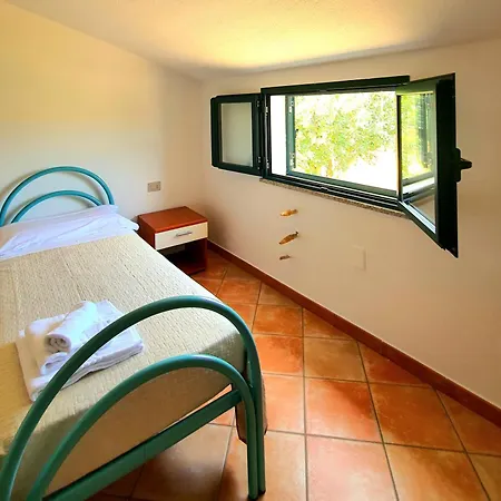 Le Caracol - Immersi Nel Della Campagna E A 1 Chilometro Da *