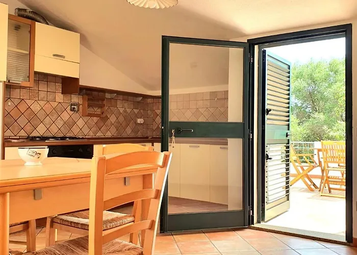 Le Caracol - Immersi Nel Della Campagna E A 1 Chilometro Da Апартаменты *